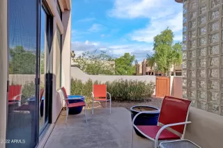 Photo #3: 6414163 Listing