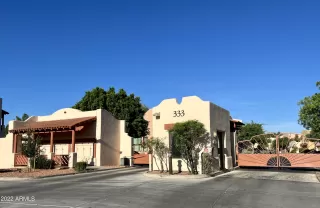 Photo #4: 6414163 Listing