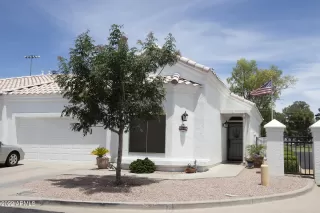 Photo #1: 6414166 Listing 