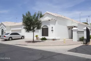 Photo #3: 6414166 Listing 