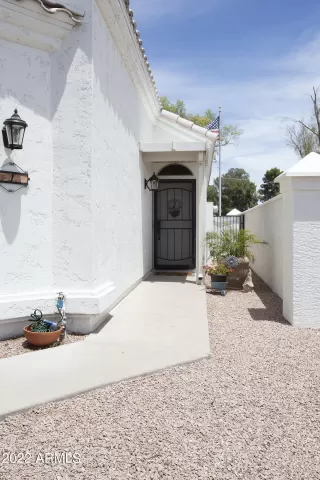 Photo #4: 6414166 Listing 