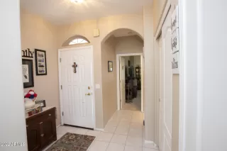 Photo #5: 6414166 Listing 