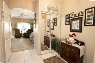 Photo #6: 6414166 Listing 