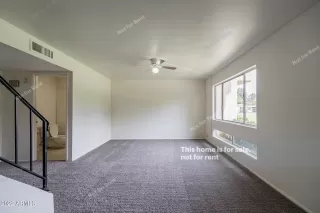 Photo #2: 6414190 Listing 