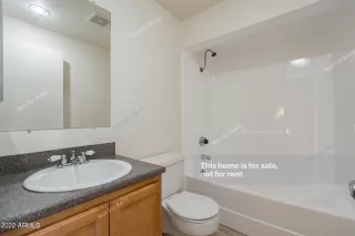 Photo #3: 6414190 Listing 