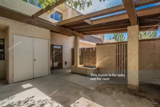 Photo #4: 6414190 Listing 