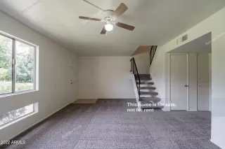 Photo #6: 6414190 Listing 