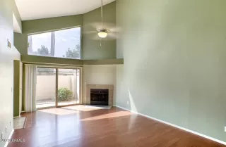 Photo #1: 6414210 Listing