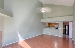 Photo #2: 6414210 Listing