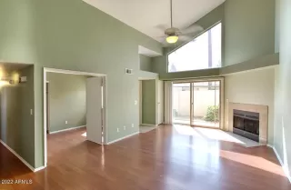 Photo #3: 6414210 Listing