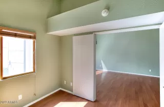 Photo #4: 6414210 Listing