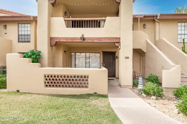 MLS: 6414227 Condo For Sale