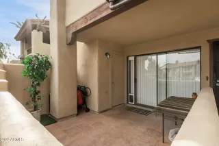 Photo #1: 6414227 Listing