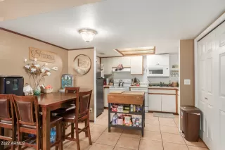 Photo #3: 6414227 Listing