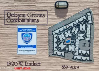 Photo #1: 6414360 Listing 