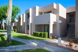 Photo #2: 6414360 Listing 