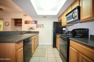 Photo #4: 6414360 Listing 