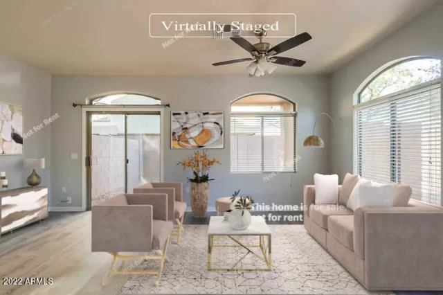 MLS: 6414371 Condo For Sale
