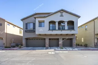 Photo #2: 6414371 Listing 