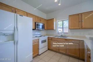 Photo #3: 6414371 Listing 