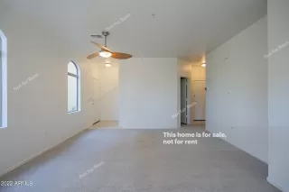 Photo #4: 6414371 Listing 