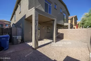 Photo #6: 6414371 Listing 