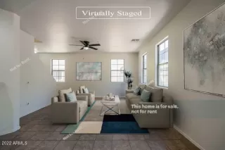 Photo #1: 6414381 Listing 