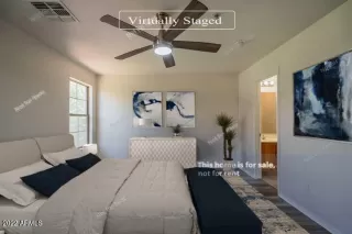 Photo #2: 6414381 Listing 