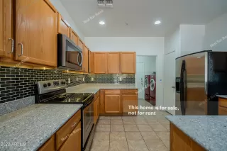 Photo #3: 6414381 Listing 