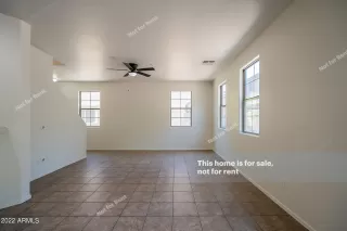 Photo #4: 6414381 Listing 