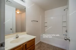 Photo #5: 6414381 Listing 