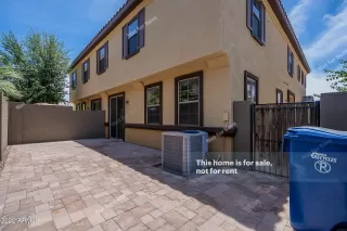 Photo #6: 6414381 Listing 