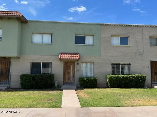 MLS: 6414451 Condo For Sale