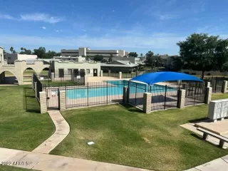 Photo #1: 6414451 Listing