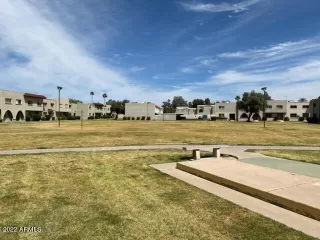 Photo #4: 6414451 Listing