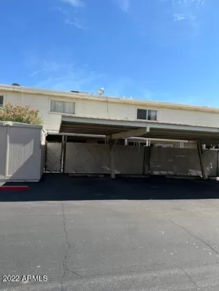 Photo #6: 6414451 Listing