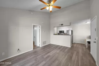 Photo #1: 6414494 Listing