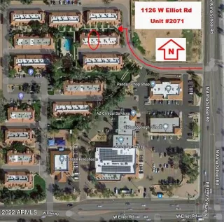 Photo #1: 6414518 Listing