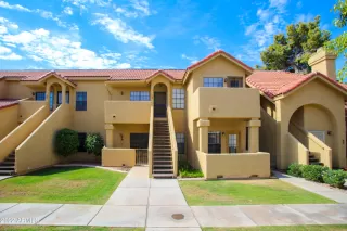 Photo #2: 6414518 Listing