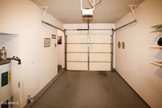 Photo #4: 6414518 Listing