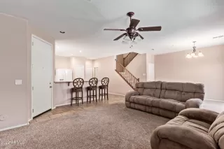 Photo #1: 6414581 Listing