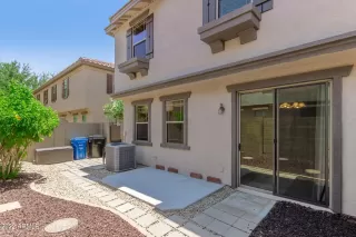 Photo #4: 6414581 Listing