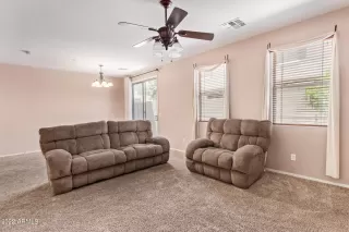 Photo #5: 6414581 Listing