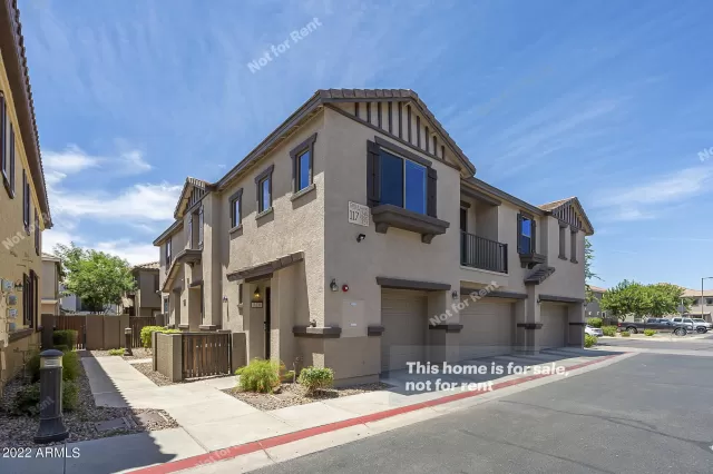 MLS: 6414597 Condo For Sale