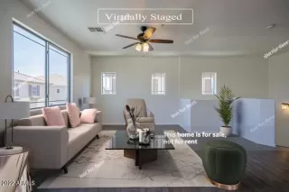 Photo #1: 6414597 Listing 