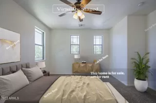 Photo #2: 6414597 Listing 