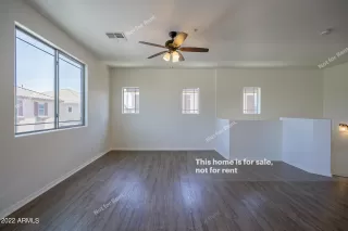 Photo #4: 6414597 Listing 