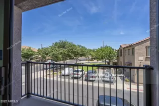 Photo #6: 6414597 Listing 