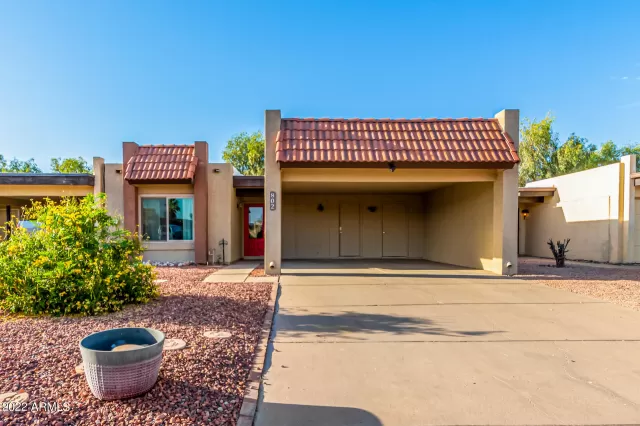 MLS: 6414707 Condo For Sale