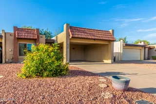 Photo #1: 6414707 Listing 